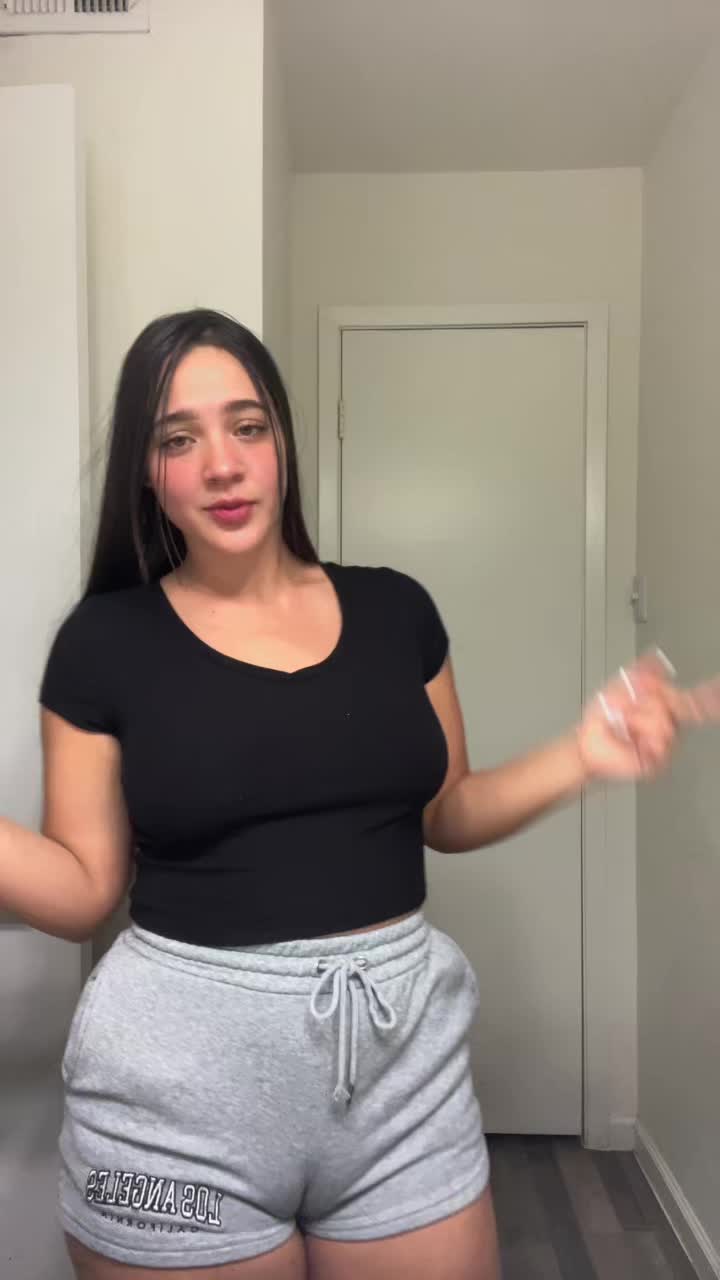 @OnlyYusleidyGonz&aacute;lez 💙