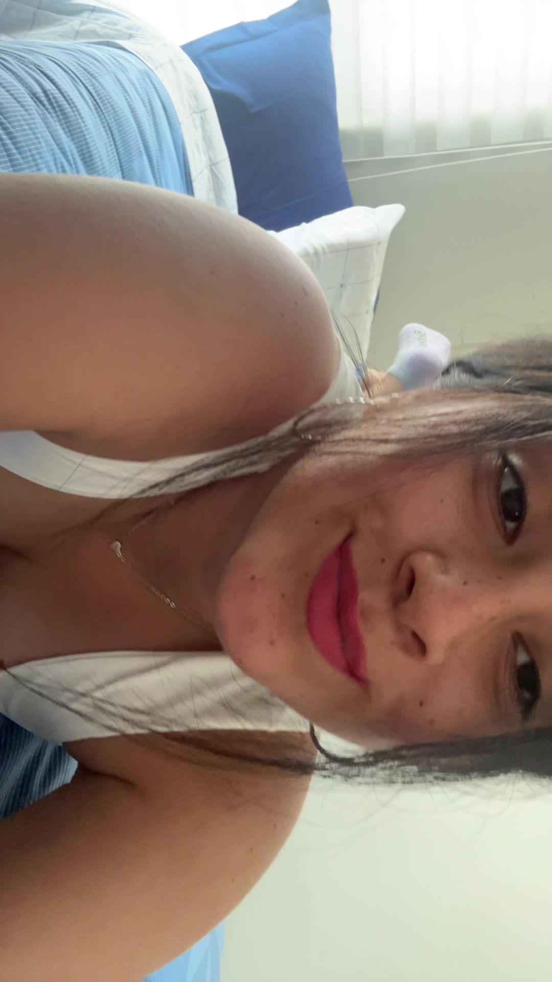 @🌻Kassandra