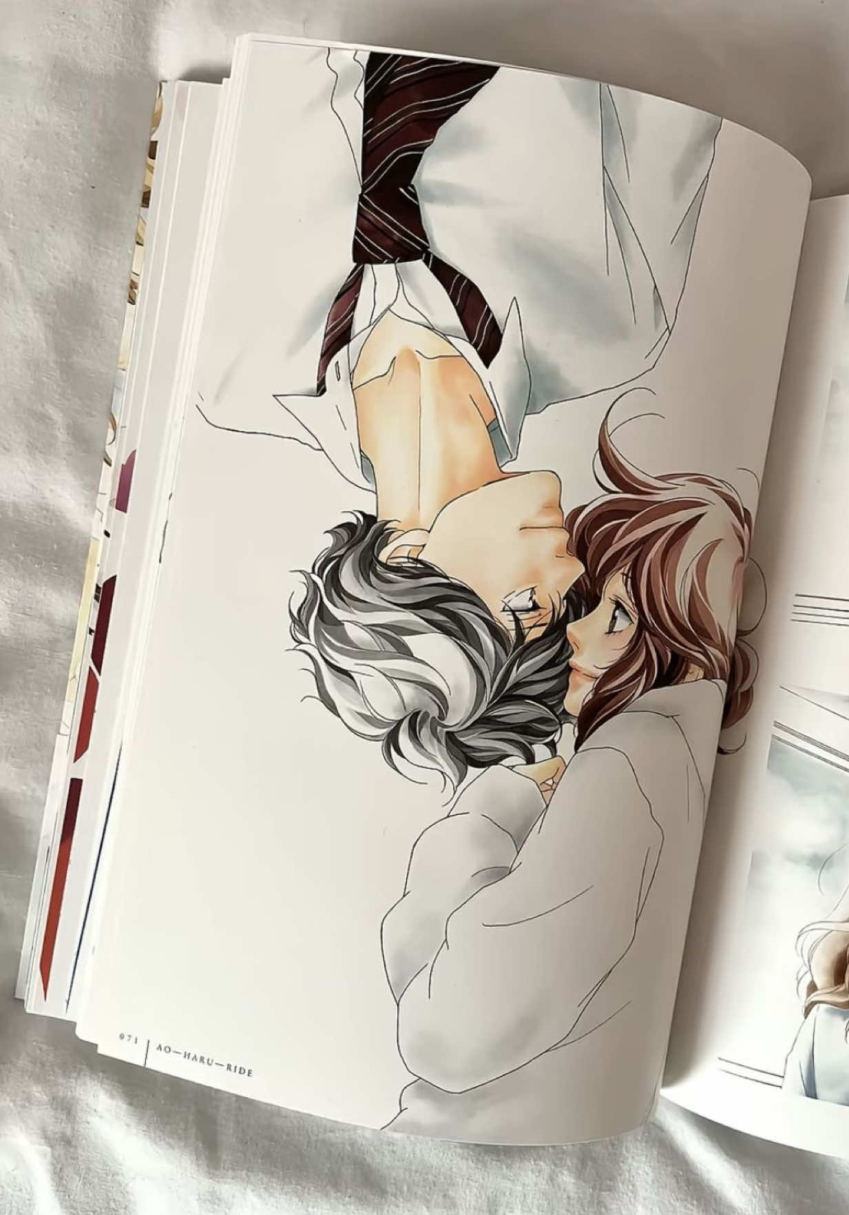 @Samantha CG