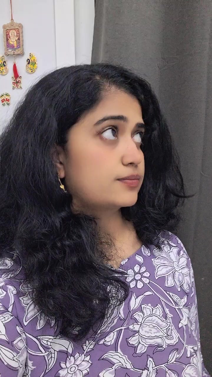 @angelsmom