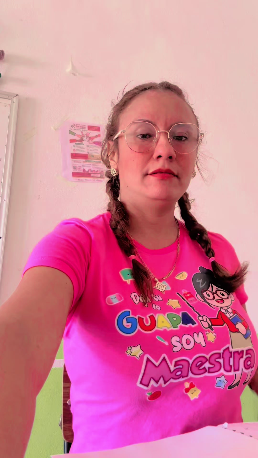 @Mi &aacute;ngel 👼 mi demonio 👿
