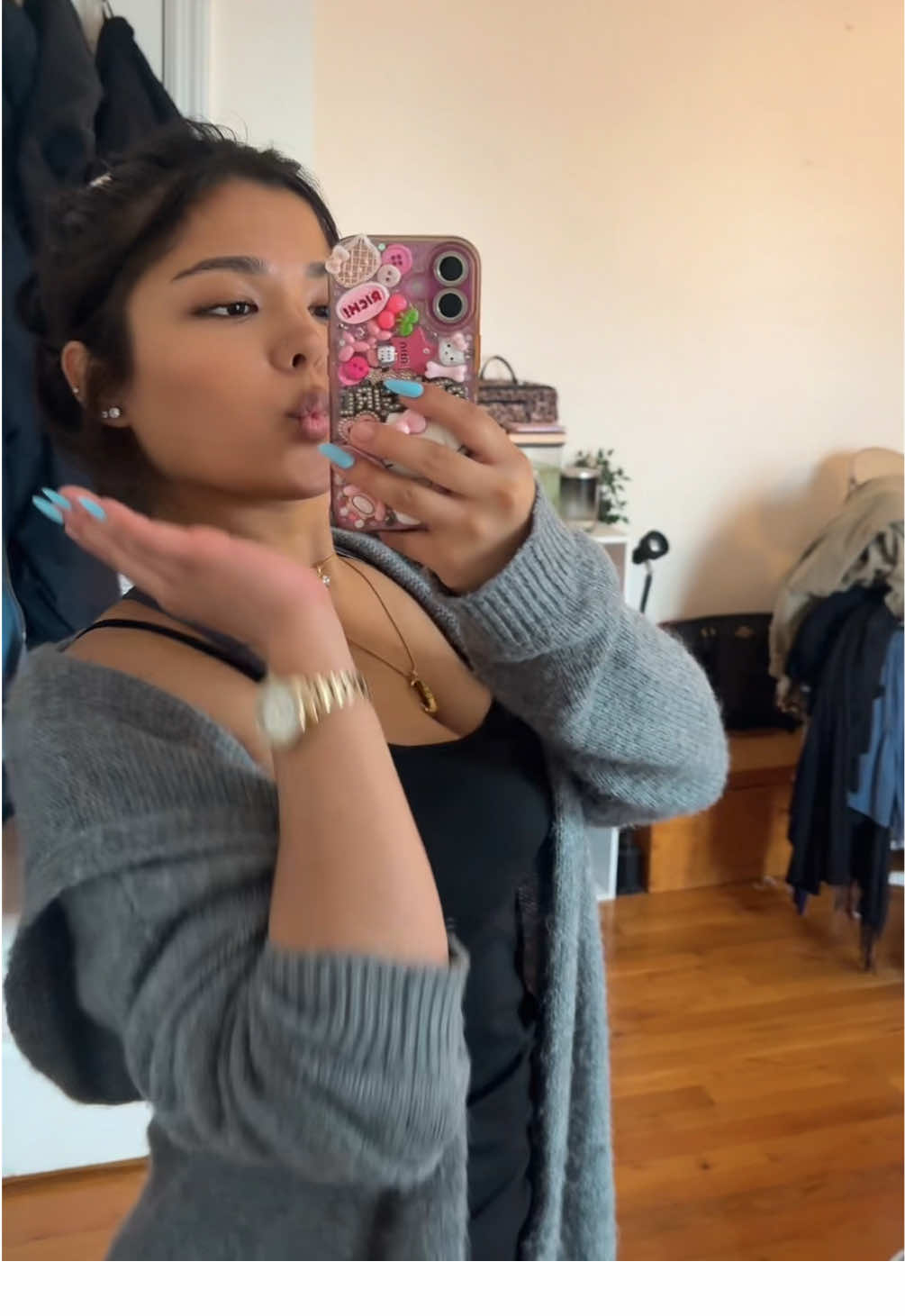 @😽🎧ྀི💋