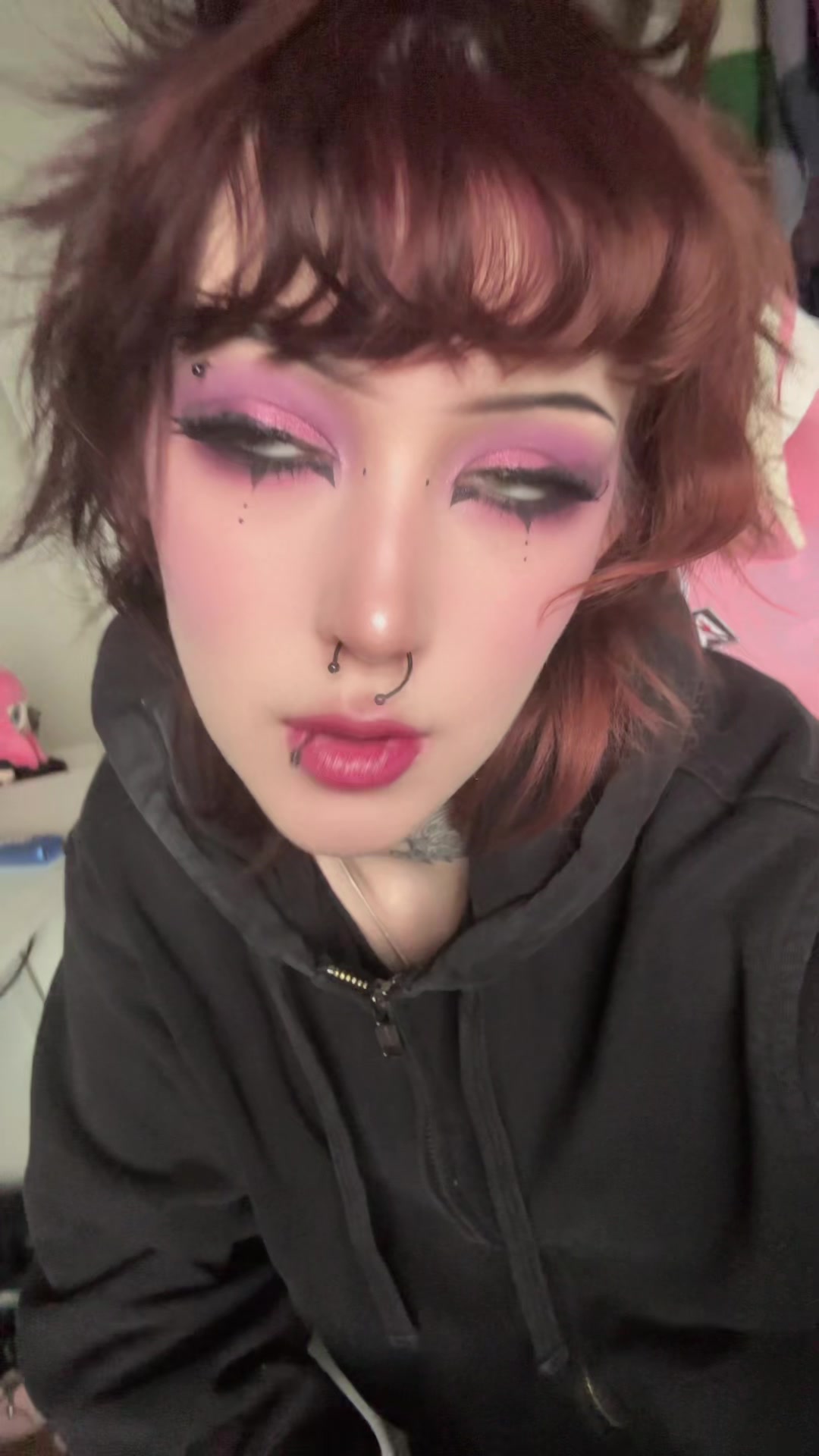 @nim