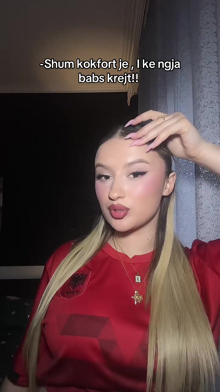 @𝒿𝑜𝓃𝒾𝓁𝒹𝒶🦁