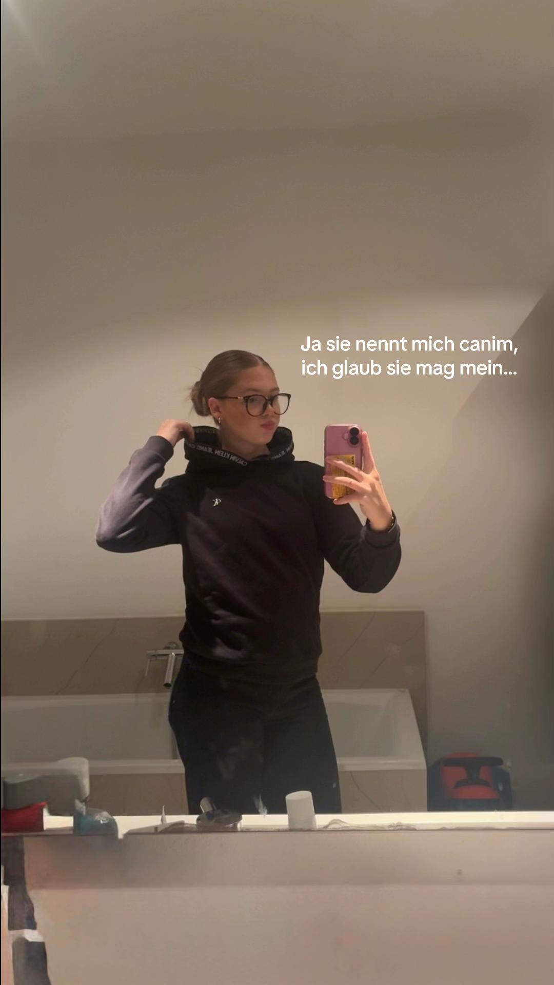 @anastasia