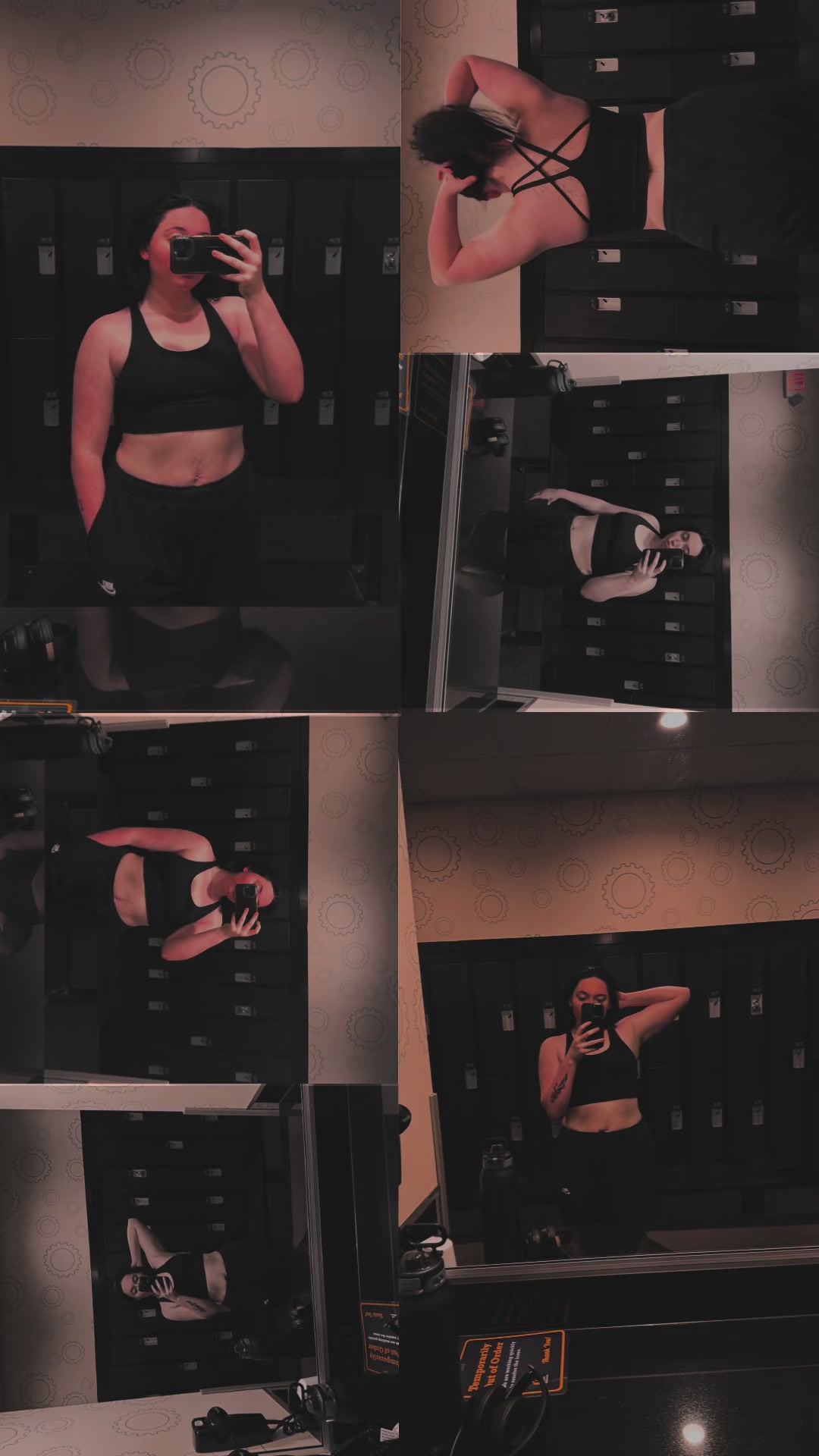 @jordyn.dubay