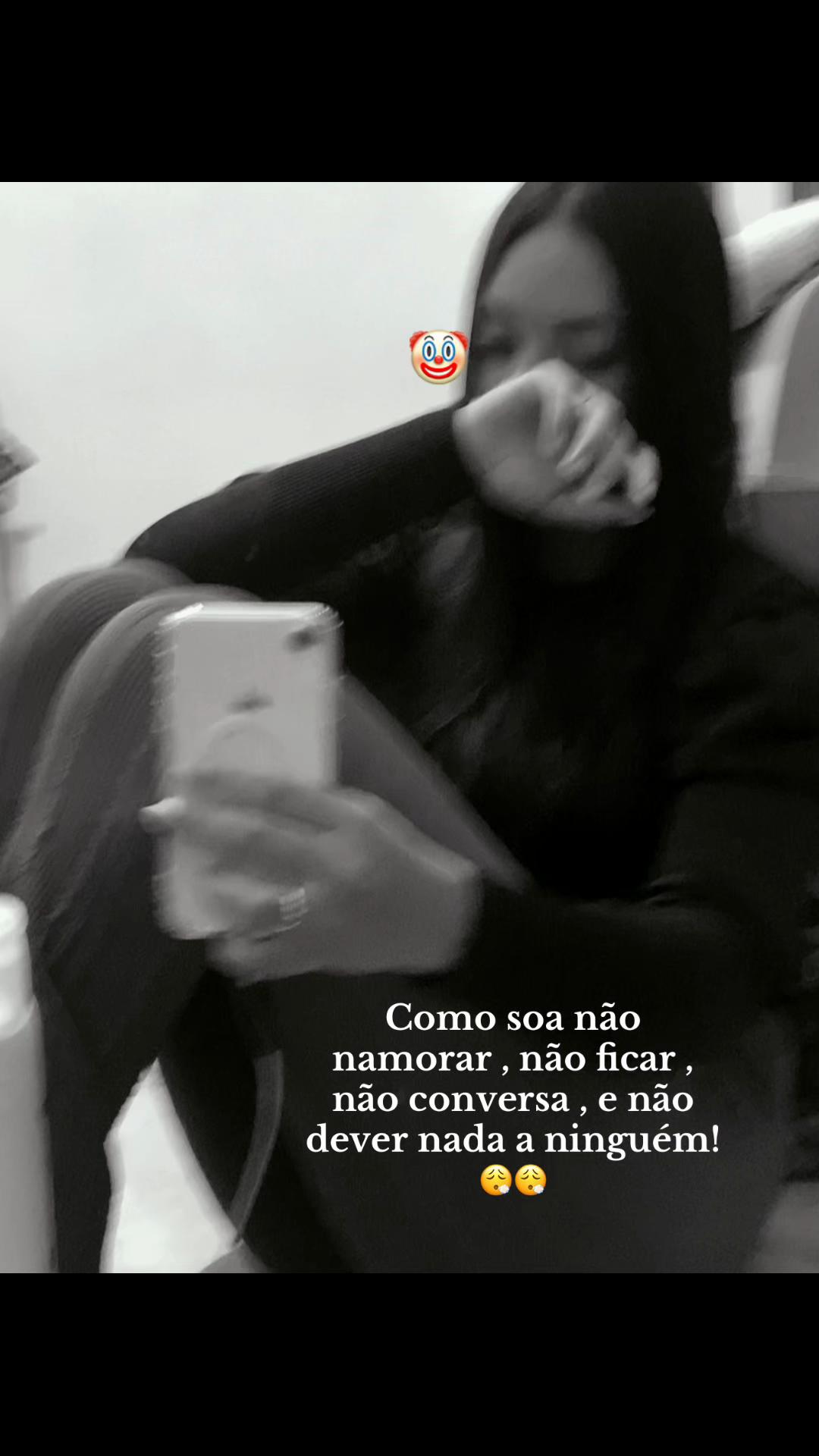 @Gabrielysouza