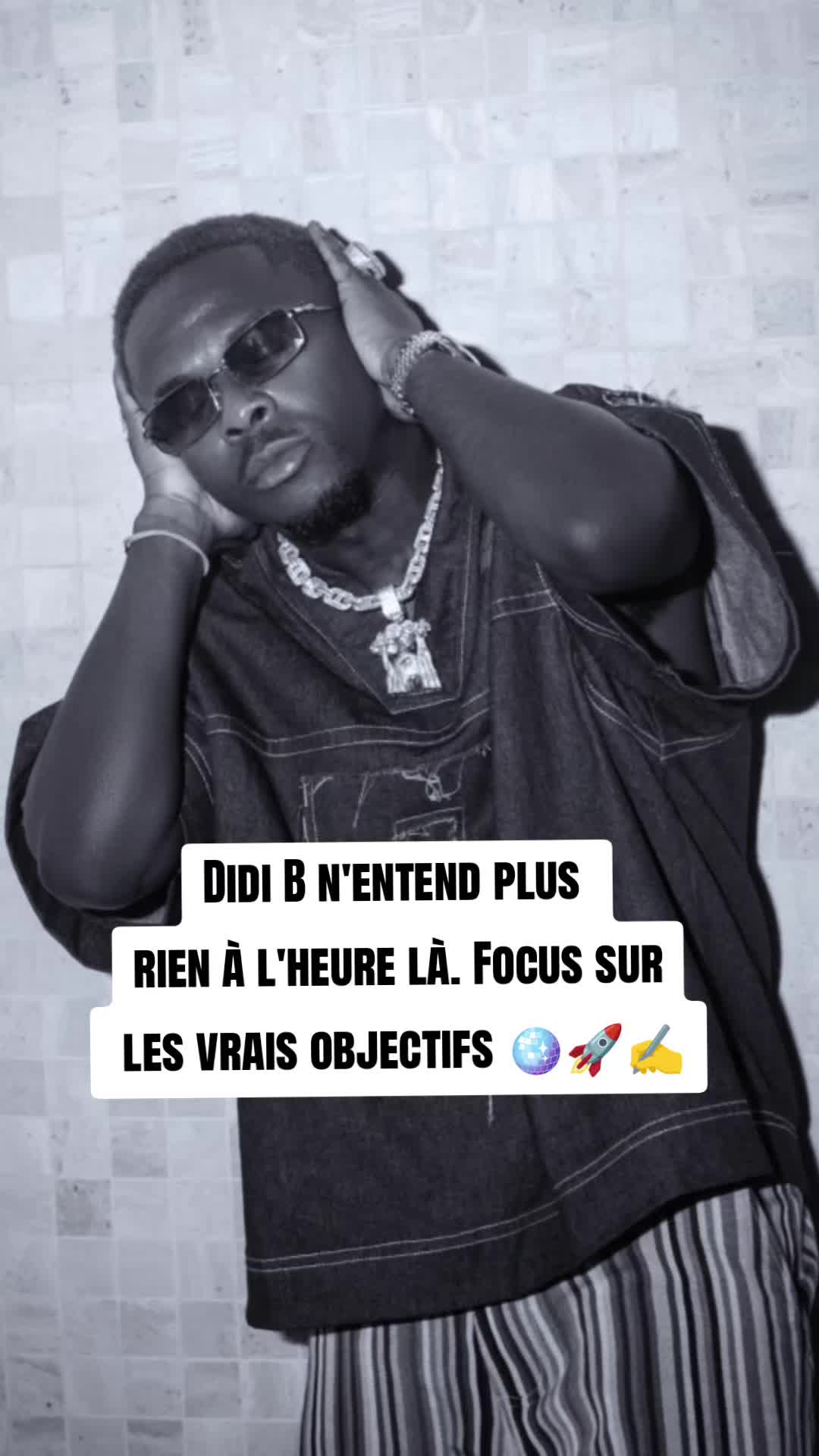 @Fatim4590🚀