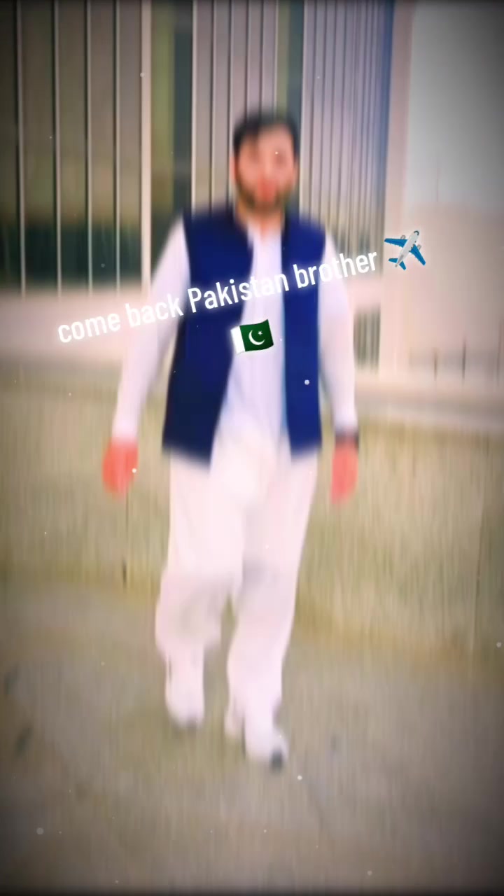 @GUJJAR BOY 💥