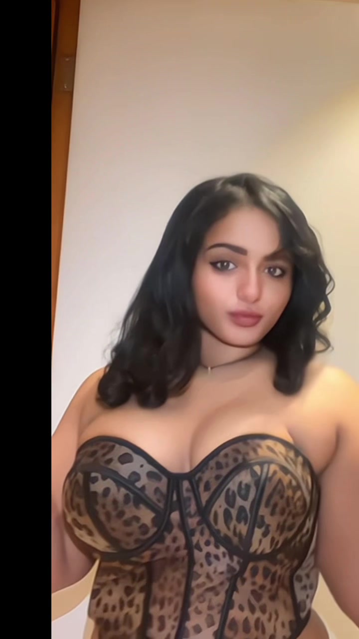 @🎀Ami🎀
