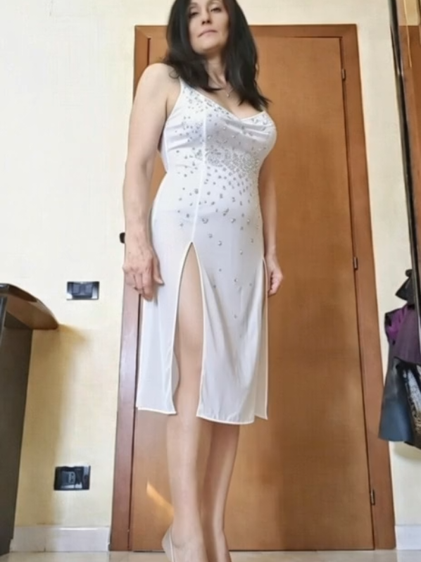 @Giorgia