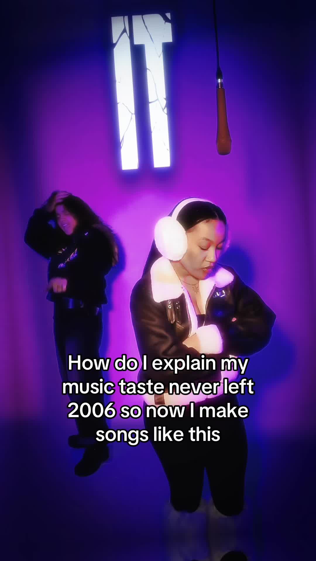 @KNoWTe