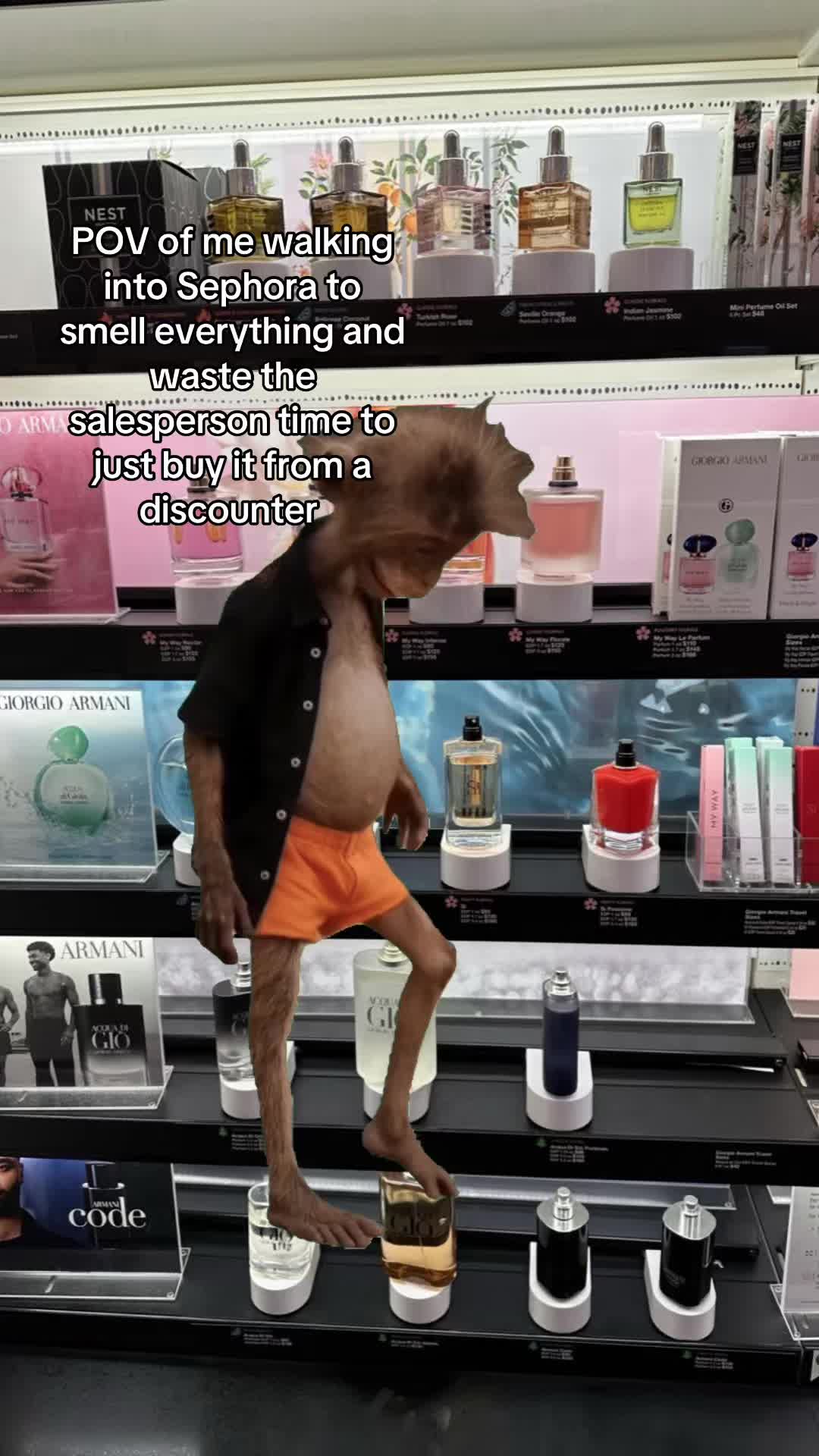 @SerSmellsGood