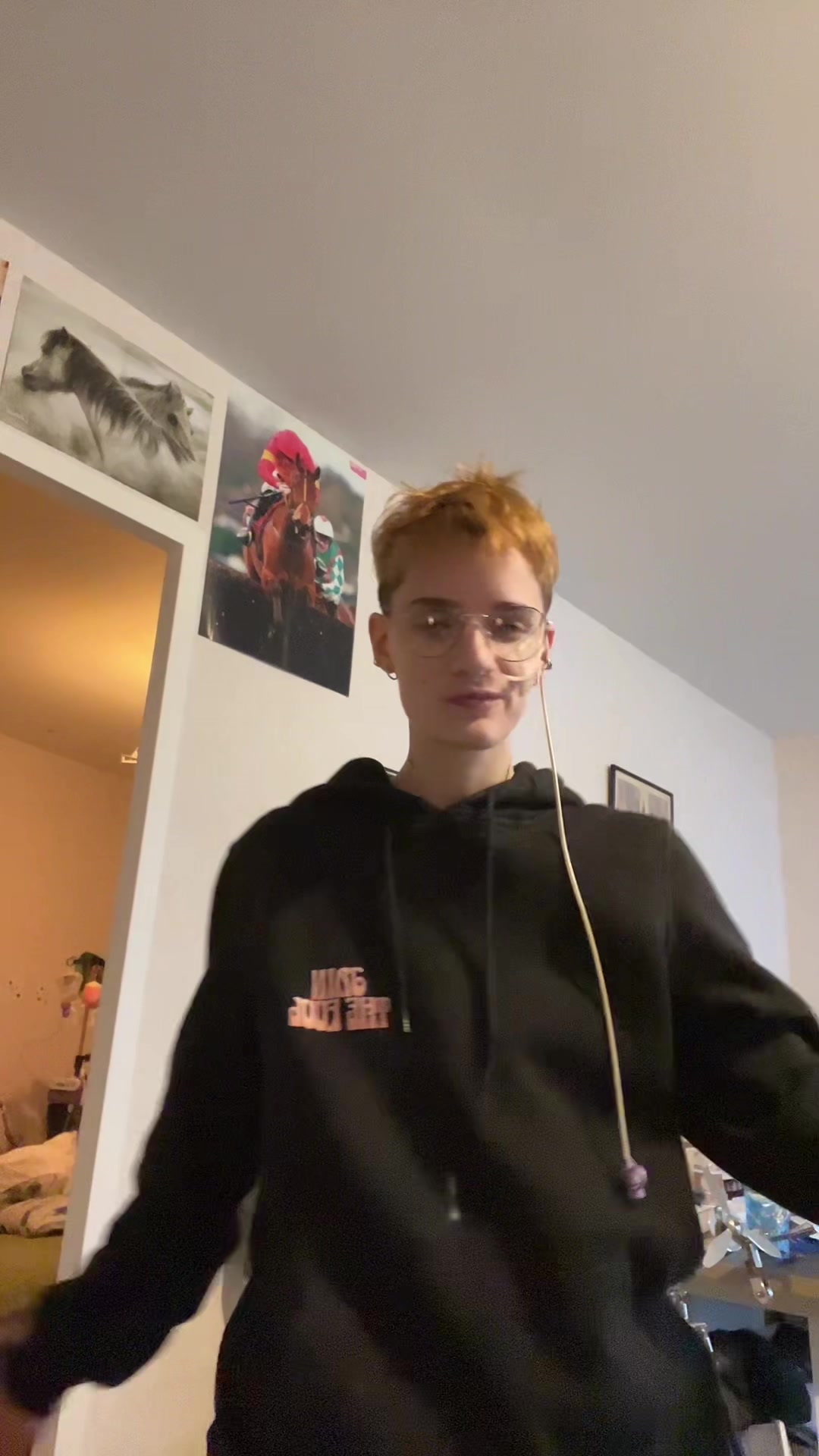 @꧁&bull;⊹٭ 𝕫𝕒𝕥𝕚𝕡𝕪𝕔𝕒𝕝٭⊹&bull;꧂
