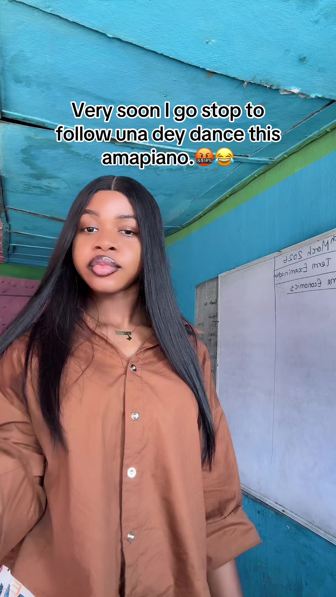 @ADA~UGO💕👑🙂&zwj;&harr;️