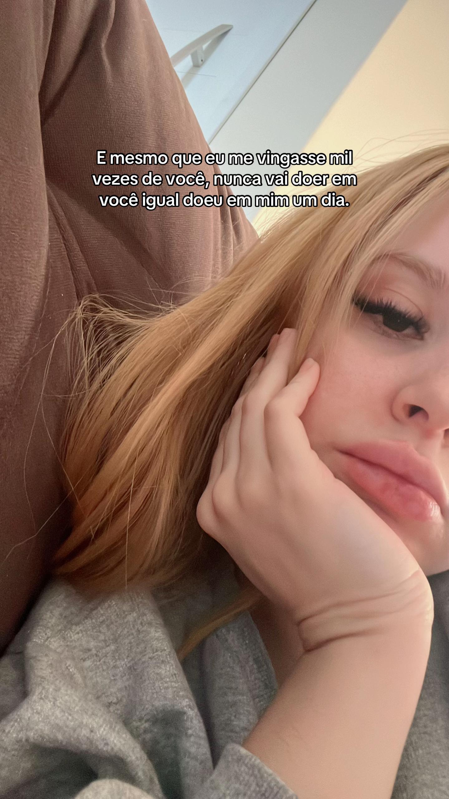 @Leticia Magnabosco