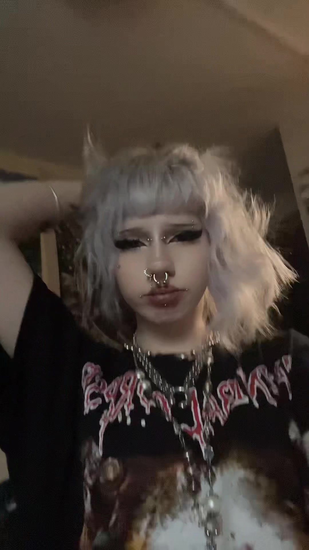 @Scarlet100xx