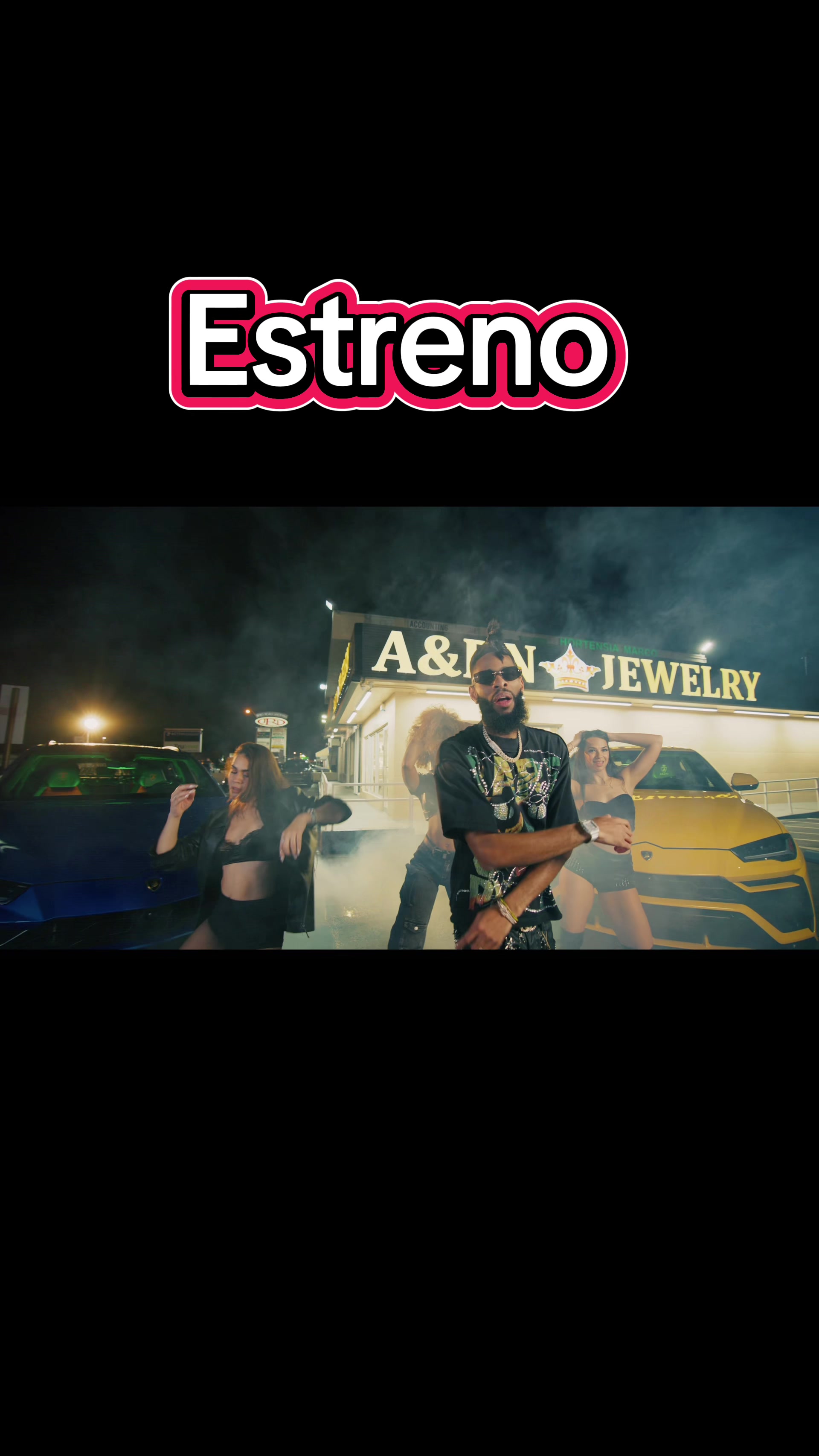 @El Yonki Oficial47