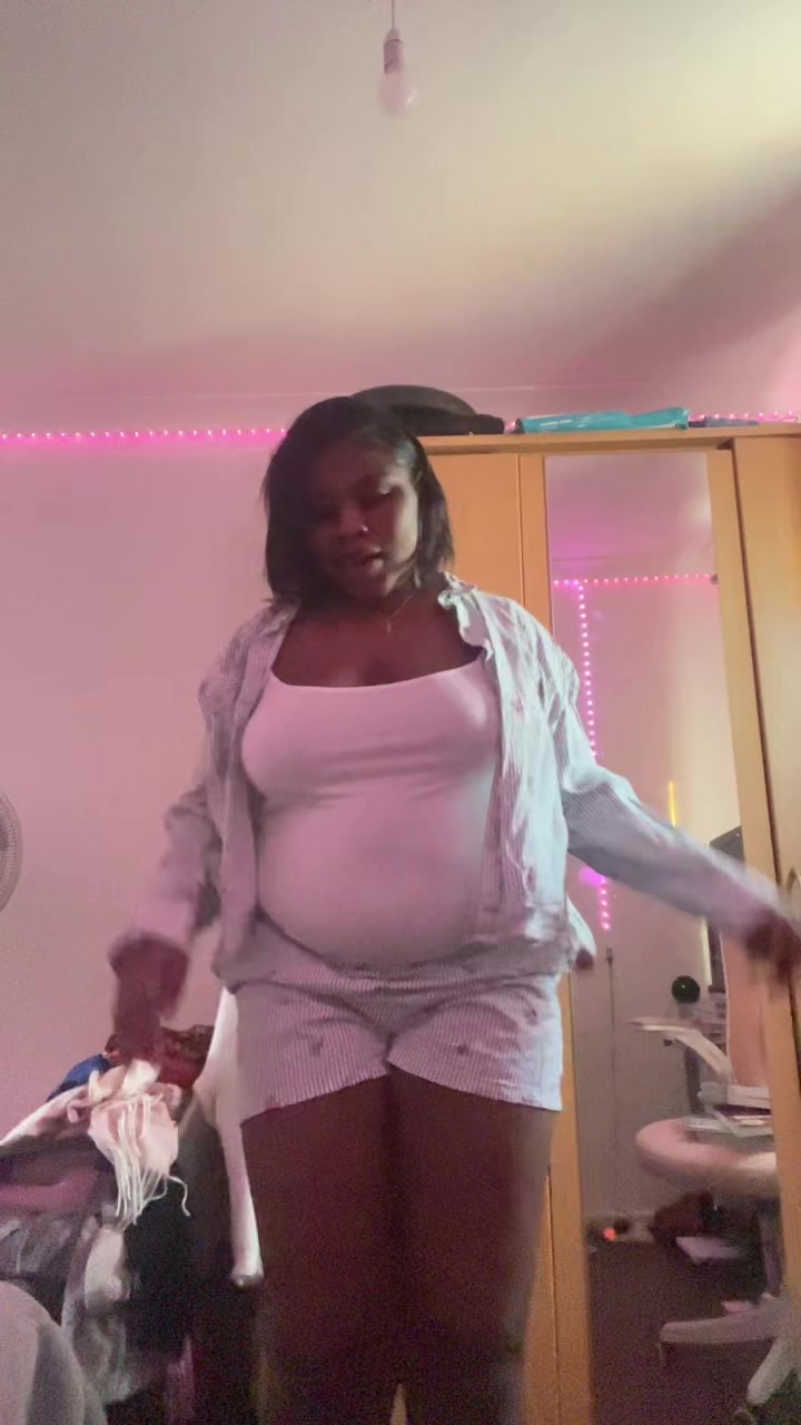 @sxmplyayla_17
