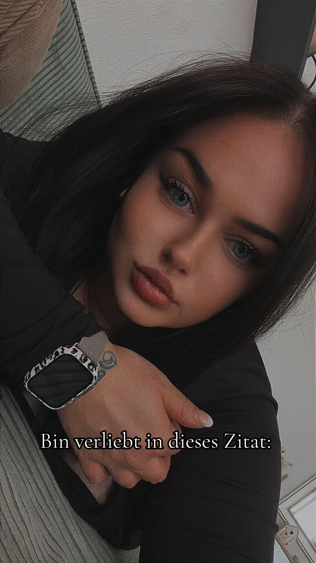 @𝒮𝑜𝓅𝒽𝒾𝒶 &bull; 𝟤𝟩