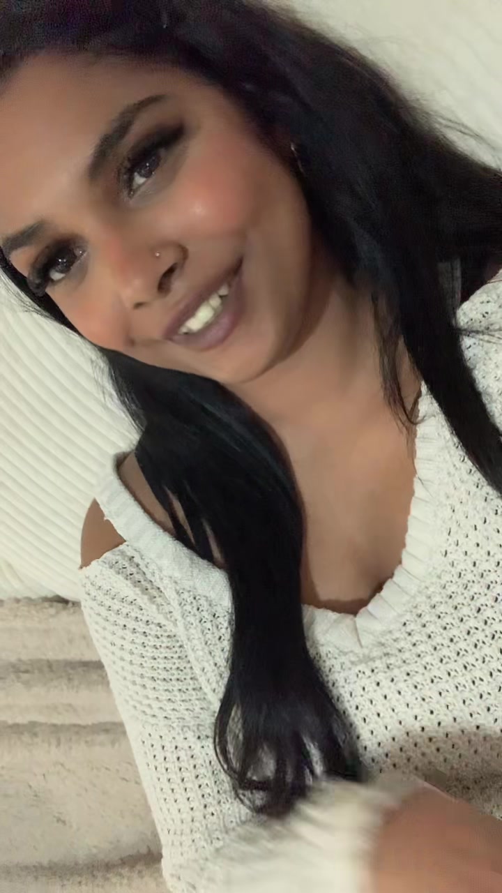 @𝓜𝓵𝓵𝓮 ✦ 𝓘𝓷𝓭𝓲𝓪𝓱 🪷🇮🇳