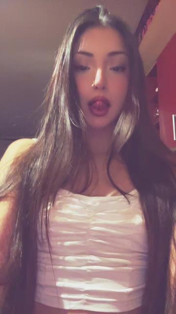 @💗༄