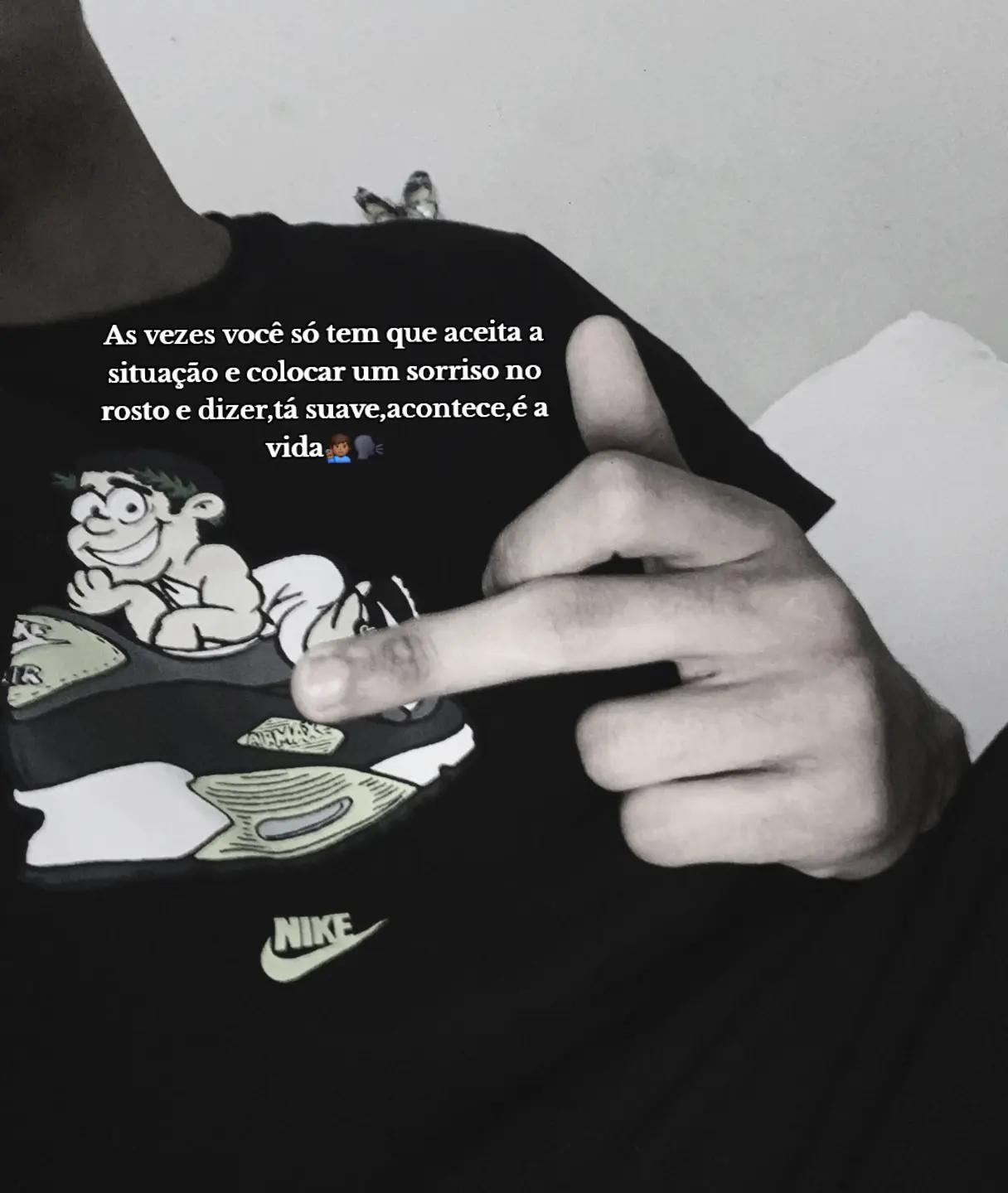 @😇Anjo_Rebelde