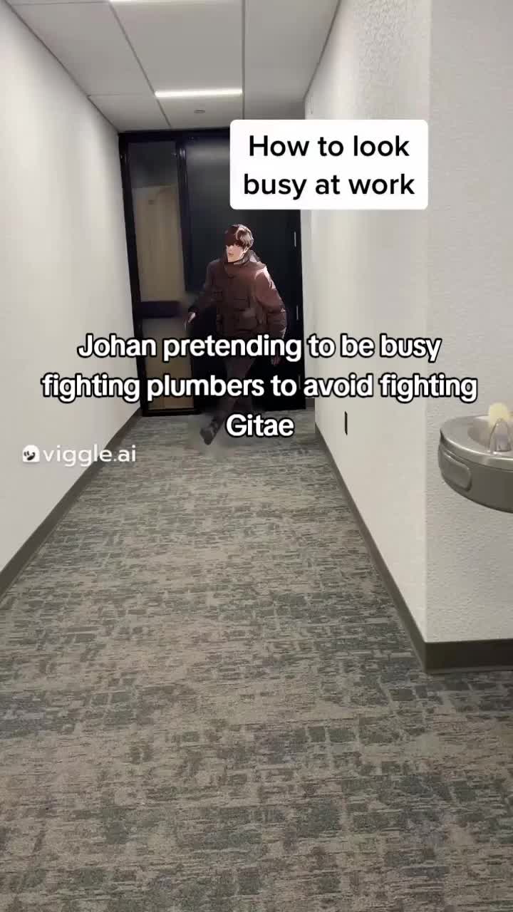 @Jakeism
