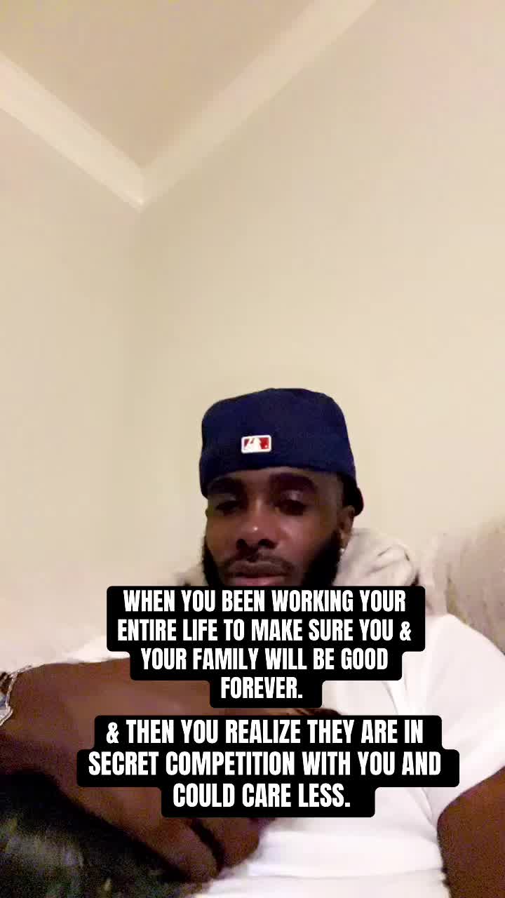 @FGfeli