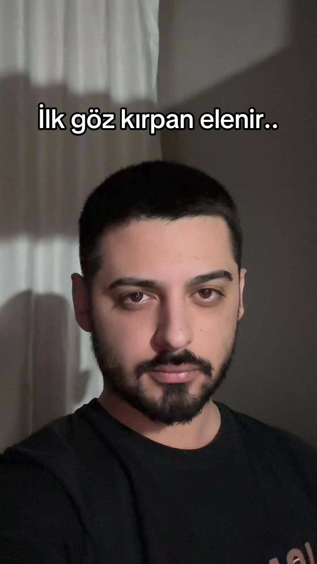 @Muhammed Bektaş