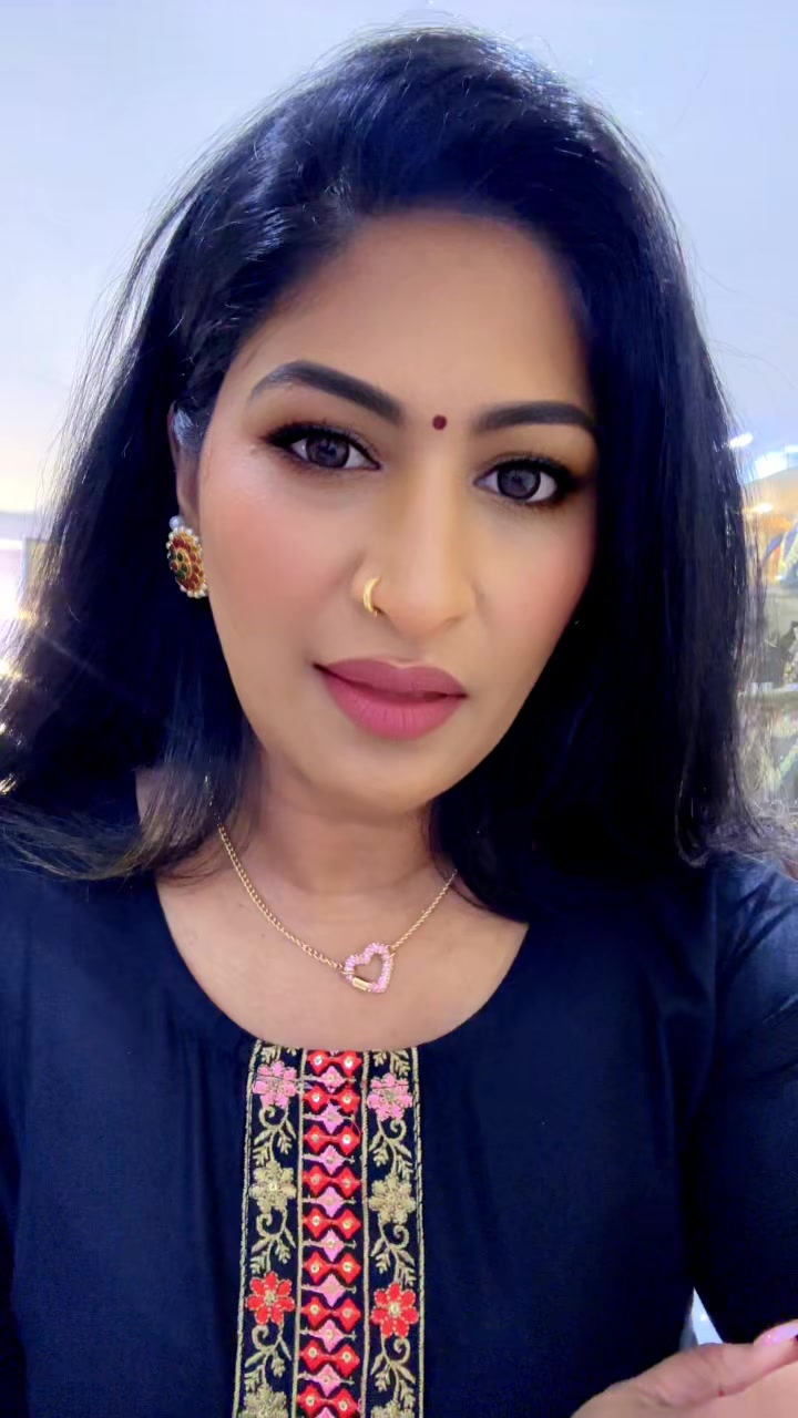 @Kanchana