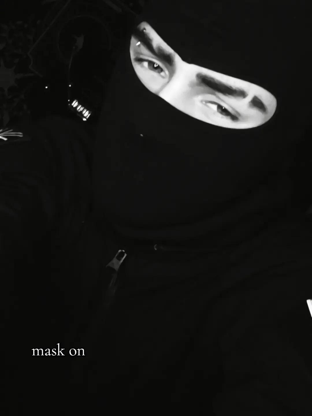 @𝕊𝕙𝕒𝕕𝕠𝕨