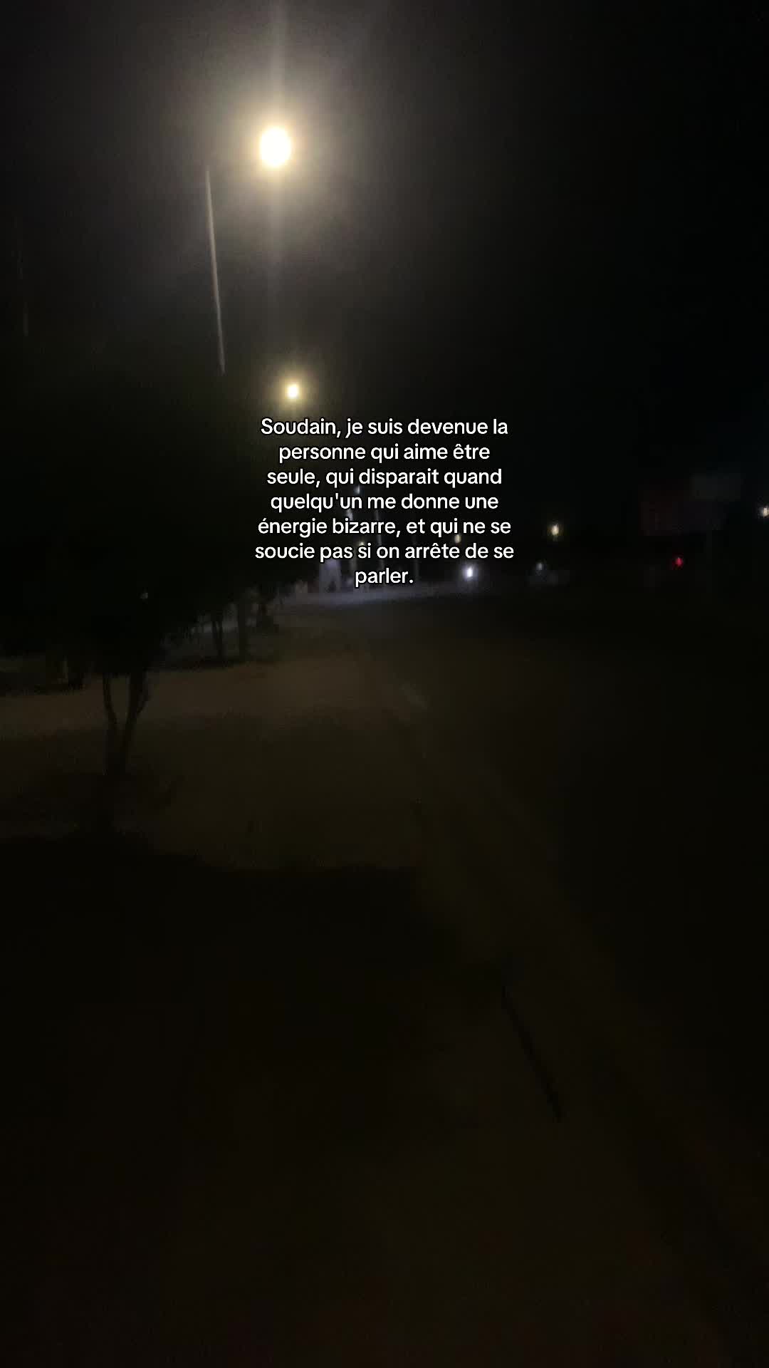 @Julianaud-woods 📲🥷