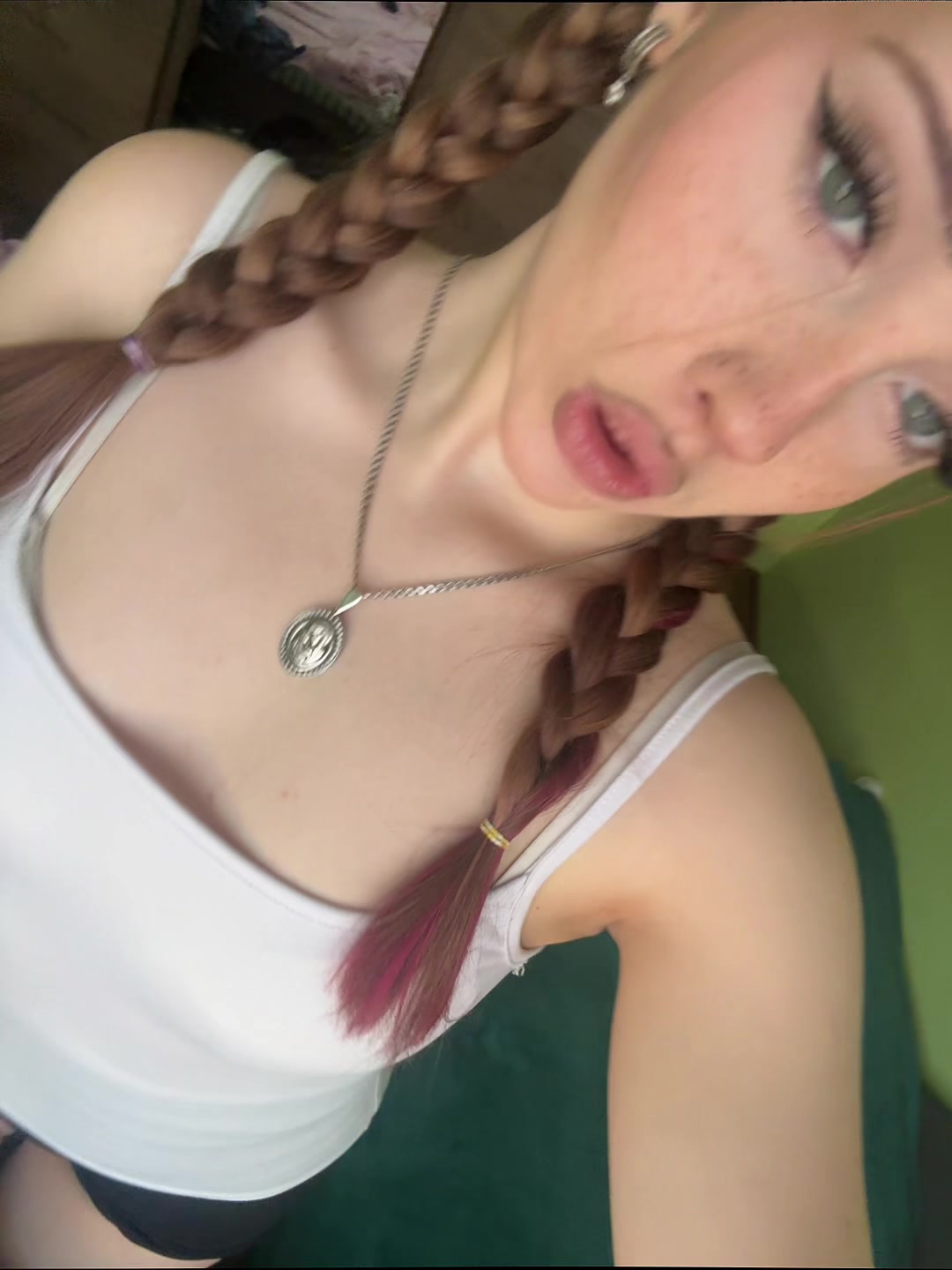@rokklerks