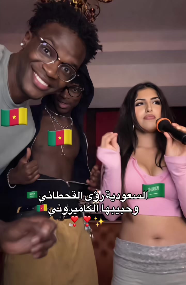 @⚜️