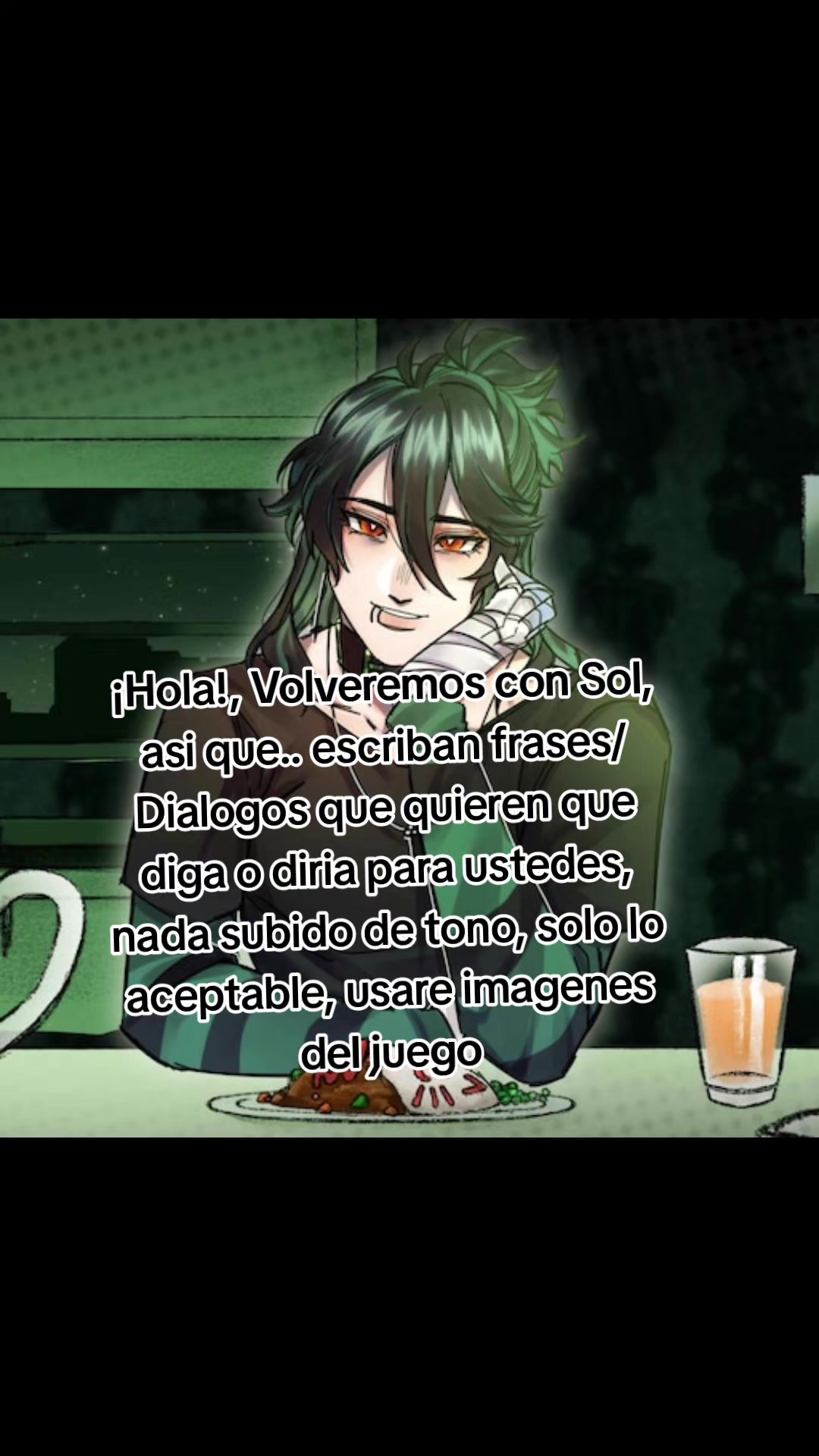 @C&iacute;nico