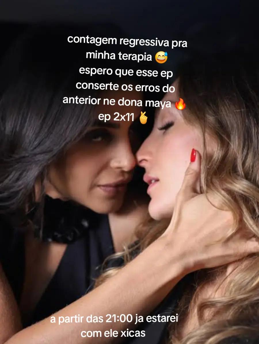 @P&acirc;mella 🫰🌈xeque mate