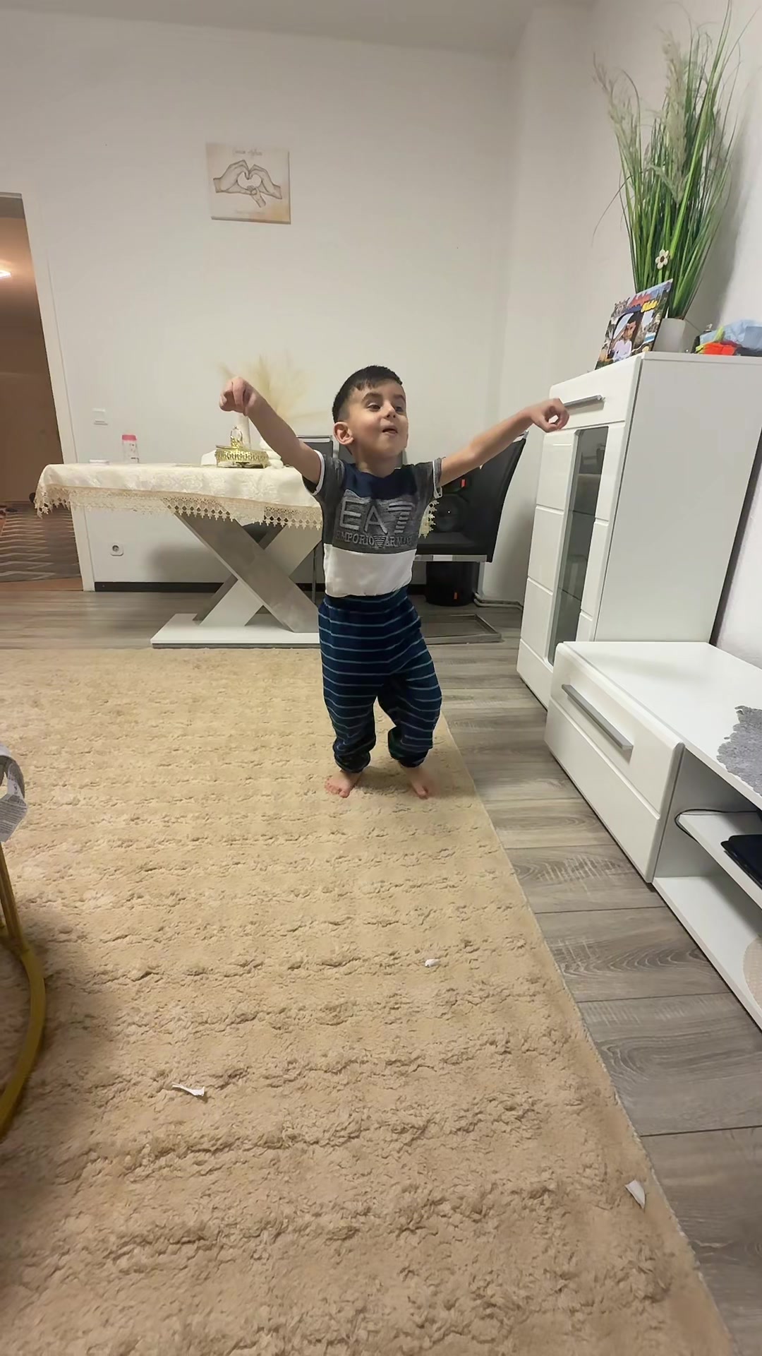 @Ismail&ensp;T&uuml;loglu