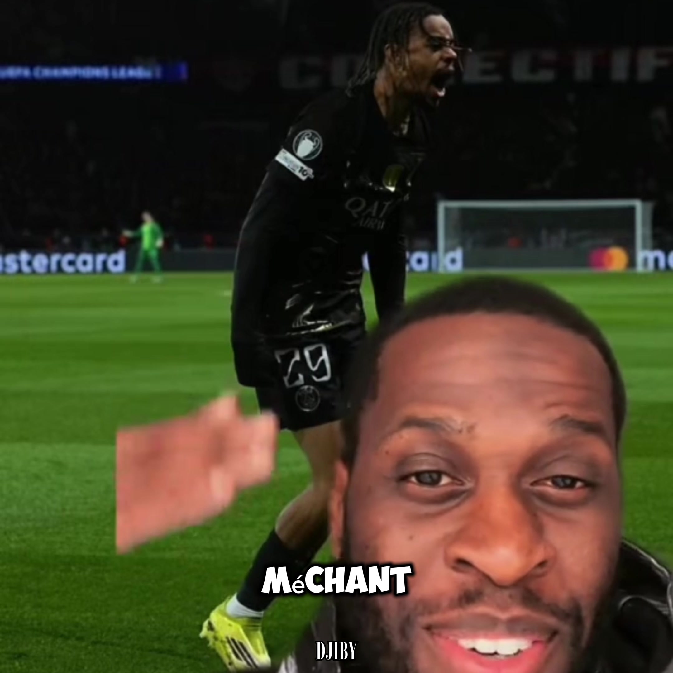 @𝓓𝓳𝓲𝓫𝔂&rdquo;/⚽️