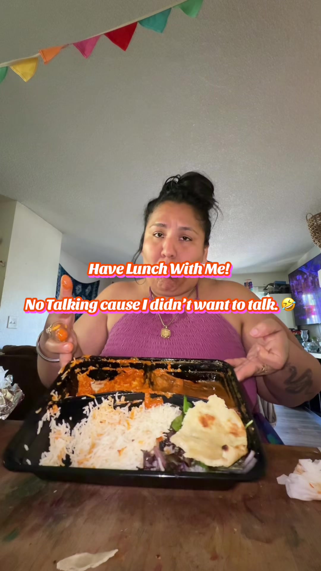 @not.feralsara