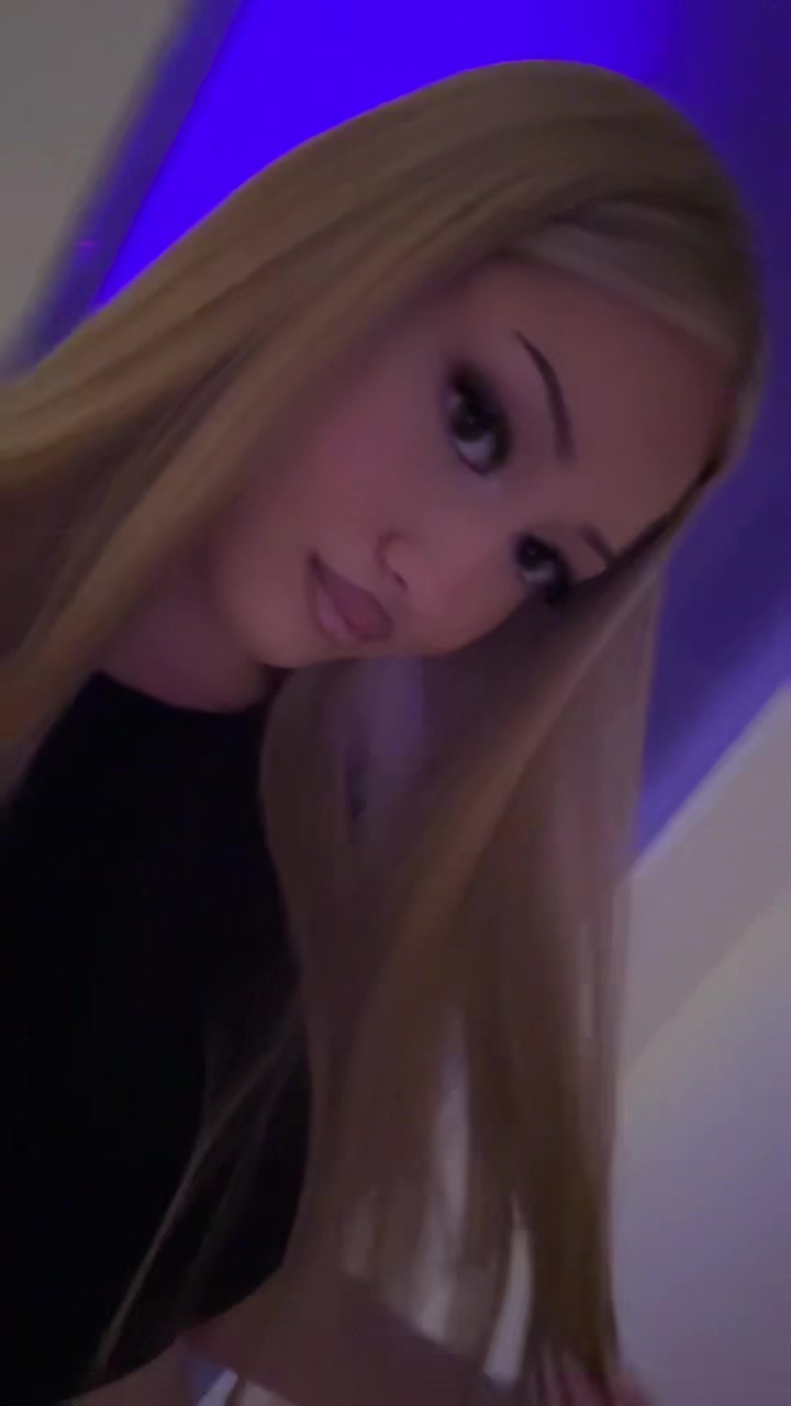 @ig: meryliberska