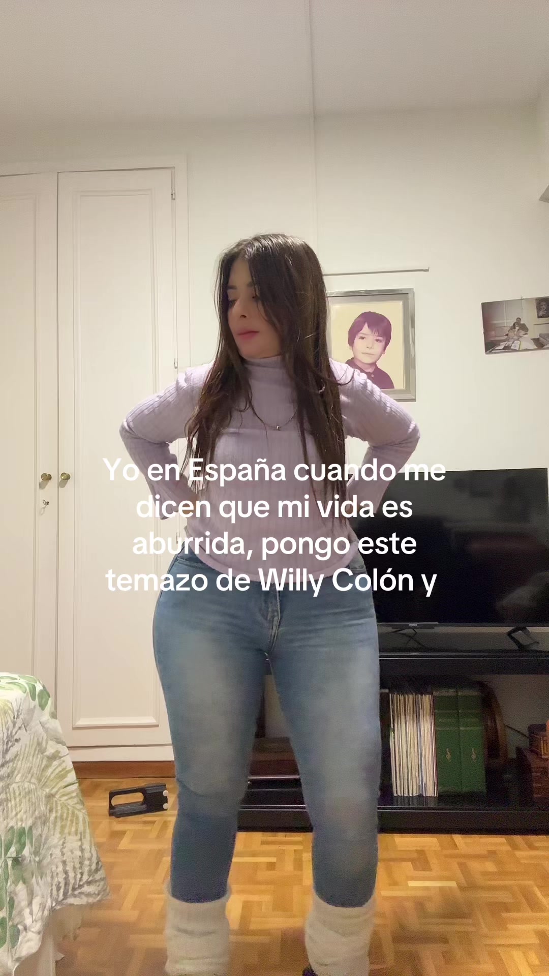 @M&oacute;nica Alban