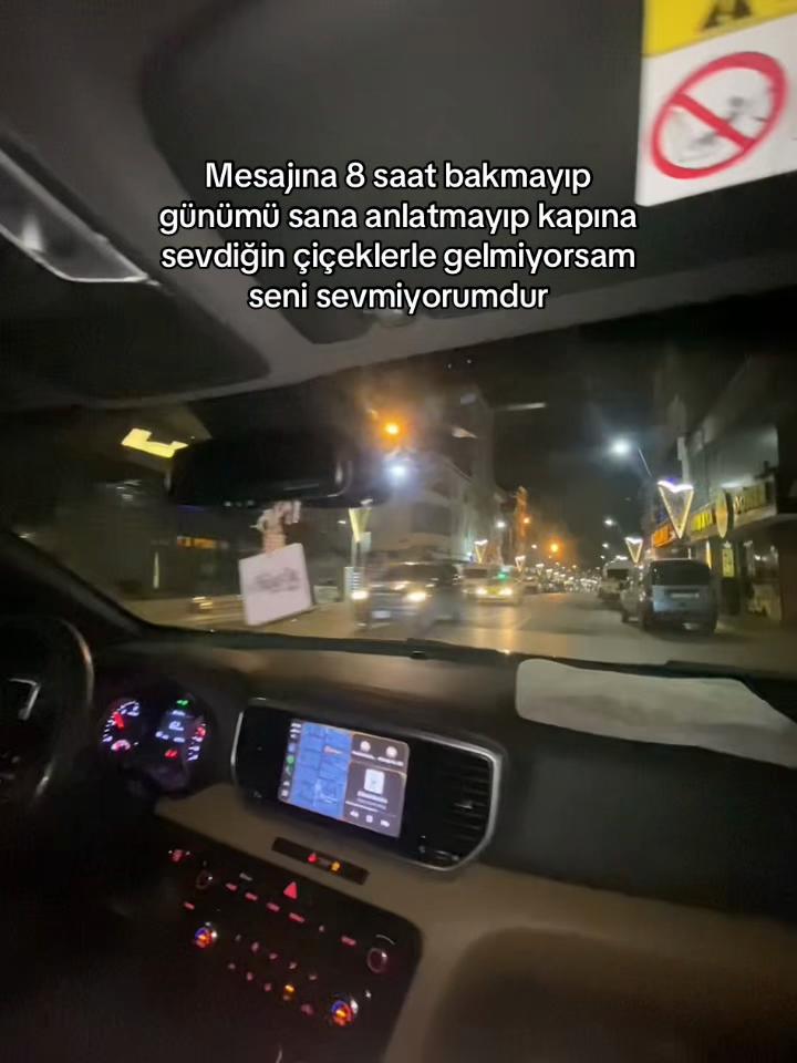 @fırattt