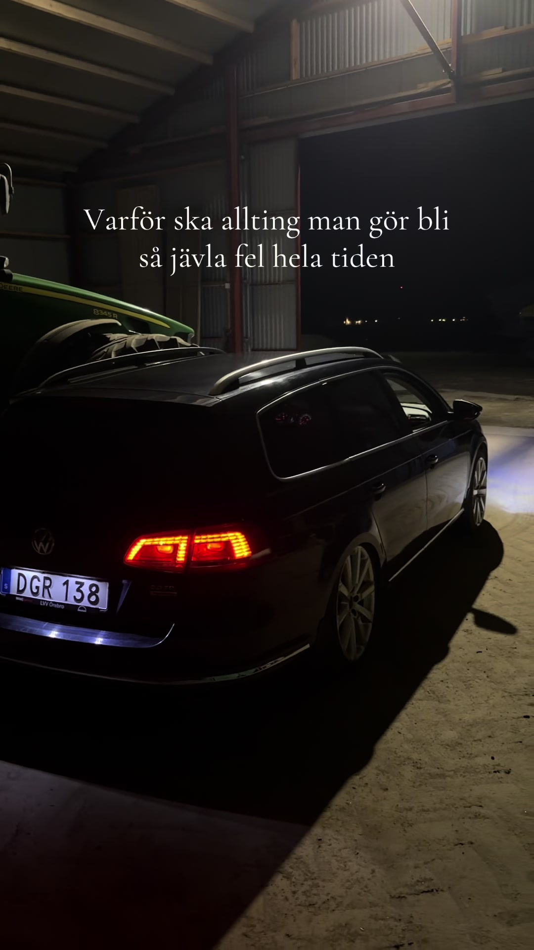@Tysk bil🇩🇪