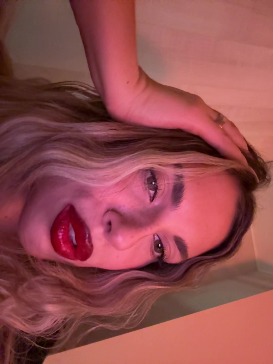@Emma Dall&rsquo;Ara