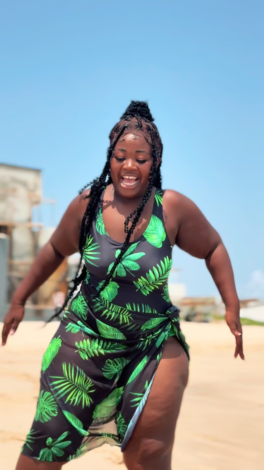 @🇳🇬TOKUNBO🇹🇬