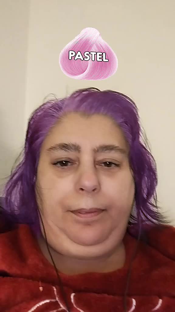@Piccolafolly45