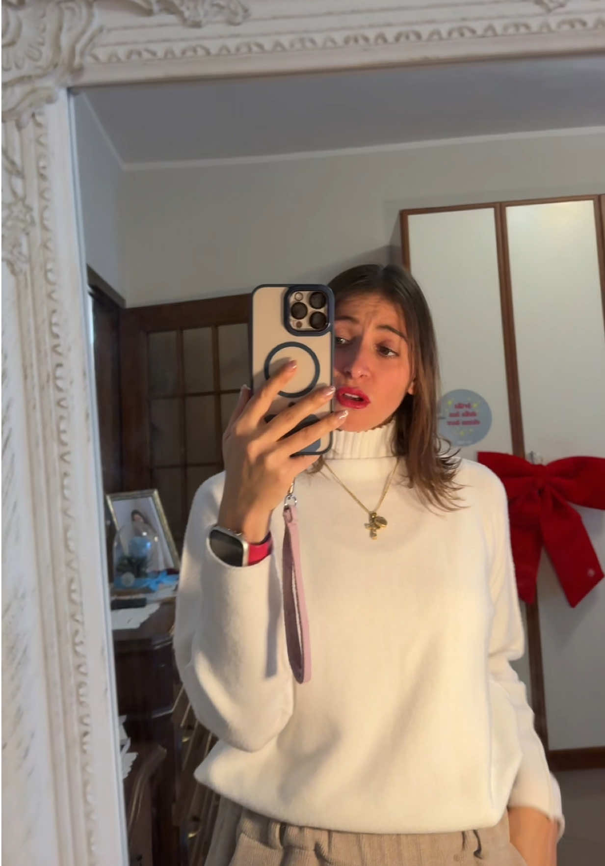 @Elisa Laffranchi