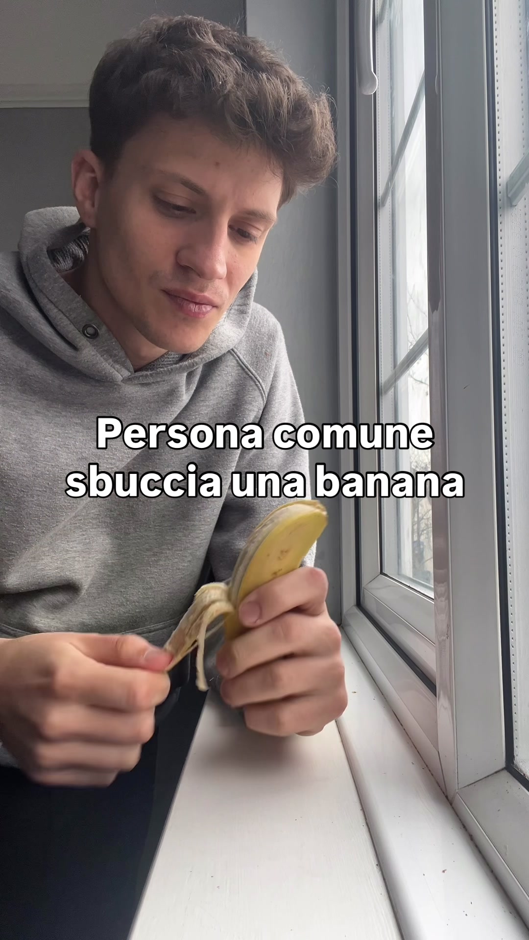 @Danieledeso29