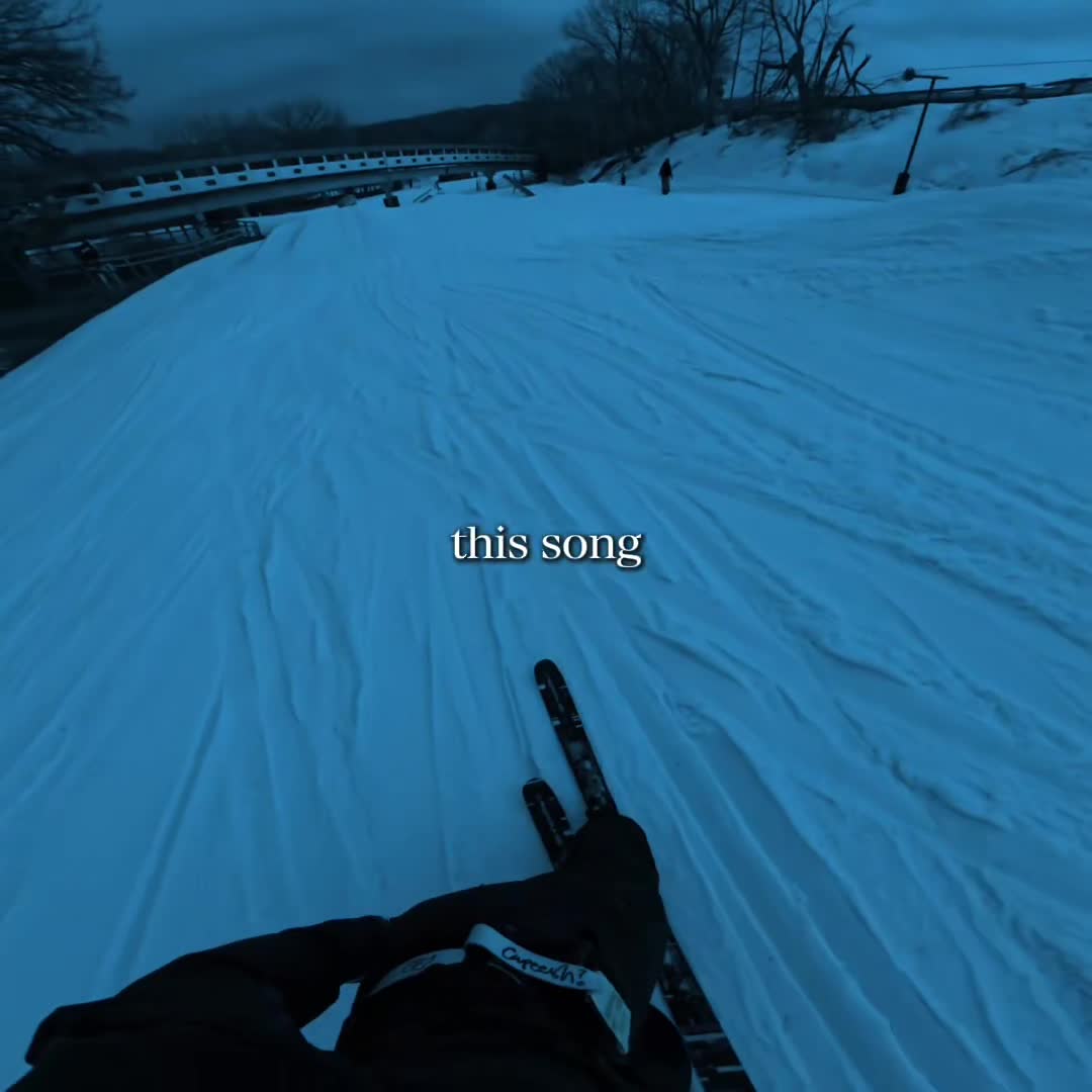 @𝗡𝗶𝘃𝗰𝗲𝗻𝘁